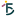 balansire.ru favicon