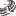 balanssil.ru favicon