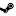 balanssteam.ru favicon