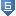 balaplast.ru favicon