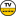 balasha.ru favicon