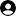 balashenko.ru favicon