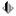 balashicha.su favicon
