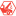balashiha-evakuator.ru favicon
