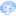 balashiha-narkologia.ru favicon