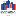balashiha-srg.ru favicon