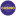 balashiha-sweet-smoke.ru favicon
