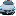 balashiha-taksi.ru favicon