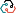 balashov-marketel.ru favicon
