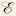 balashova-elena.ru favicon
