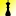 balashovchess.ru favicon