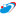 balashovdi.ru favicon