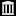 balasina.ru favicon