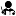 balasnikov.ru favicon