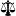 balasyan.ru favicon
