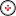 balaxon.ru favicon