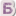 balayazh.com favicon