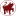 balcan-gril.ru favicon