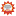 balcanacademy.ru favicon