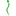 balchugclinic.ru favicon