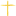 balchurch.ru favicon