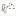 balcol.ru favicon