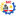 balcomsys.ru favicon