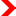 balcon-22.ru favicon