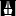 balcon-city.ru favicon
