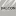 balcon-studiya.ru favicon