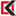 balcon-zavodkbe.ru favicon