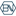 balconbar.ru favicon