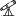 balcony-vrn.ru favicon