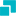 balcony52.ru favicon