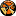 baldichi.ru favicon
