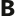 baldishoes.ru favicon