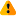 baldorznak.ru favicon