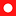 baldruev.ru favicon