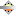 baldwin.ru favicon