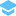 balemc.ru favicon
