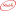 balen.ru favicon