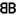 balenciaga-rus.ru favicon