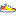 balensiaga.ru favicon