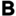 baleri.ru favicon