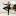 balerinasegal.ru favicon