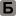 balestom-med.ru favicon