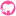 balestom.ru favicon