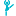 balet-fuete.ru favicon