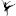 balet-spb.ru favicon