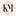 balet-studio-km.ru favicon